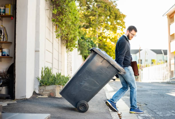Best Electronics Removal Services  in Maple Grove, MN