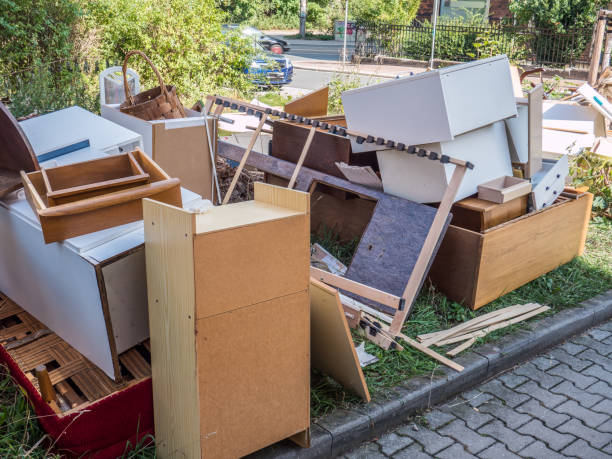 Best Junk Removal Near Me  in Maple Grove, MN