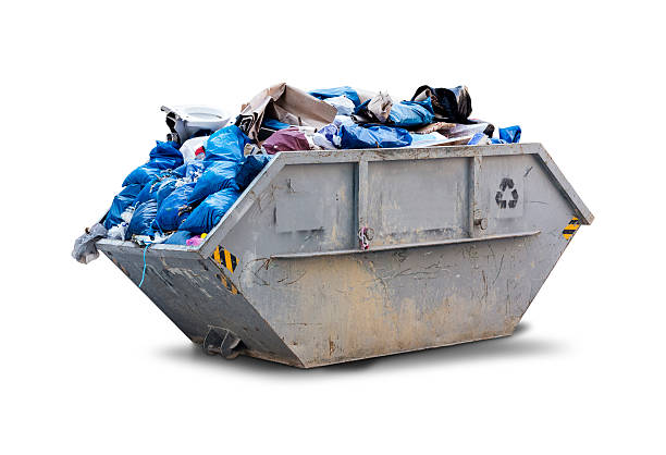 Best Junk Hauling Services  in Maple Grove, MN